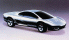 [thumbnail of Isuzu 1989 4200R Coupe f3q.jpg]
